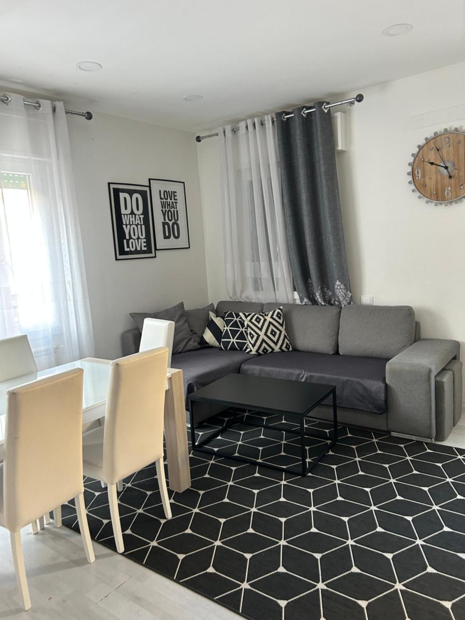 Apartamento Casa Di Isabelle Venezia Mestre Exterior foto